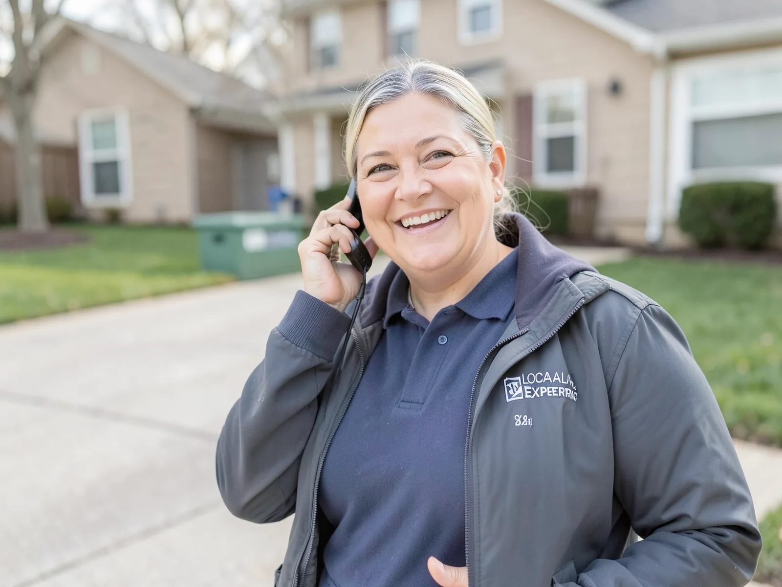 24/7 HVAC Repair & AC Replacement Millsap, TX FAQs